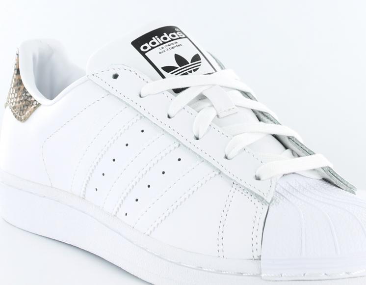 adidas superstar serpent adidas superstar serpent
